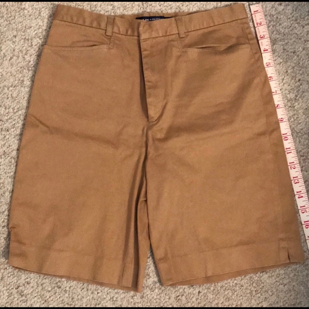 Ralph Lauren Shorts
